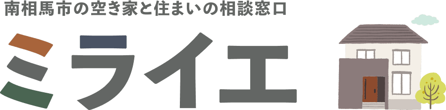 ミライエ