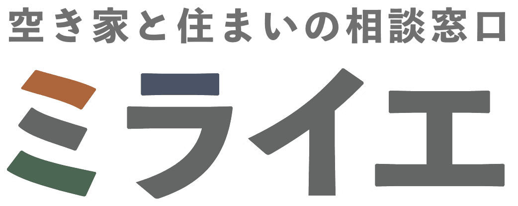 ミライエ