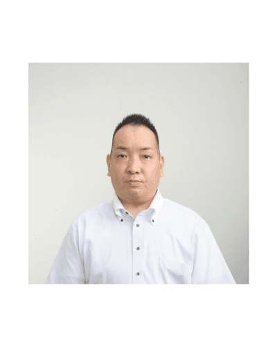 有限会社東邦不動産