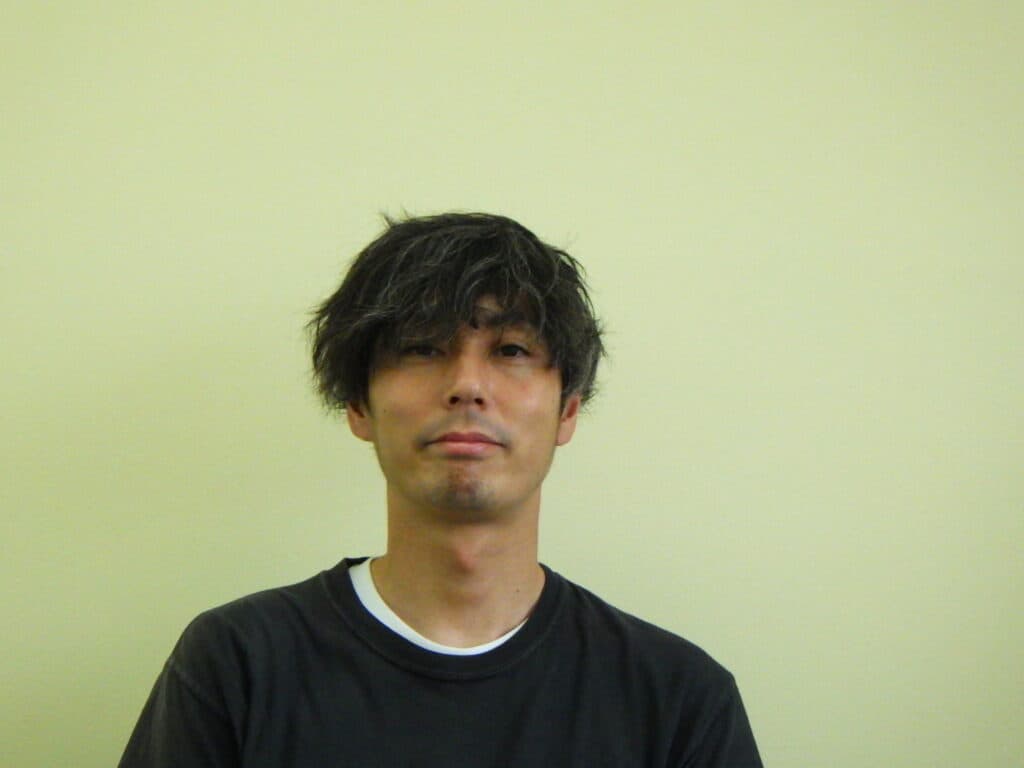 株式会社ＡＸＩＳ