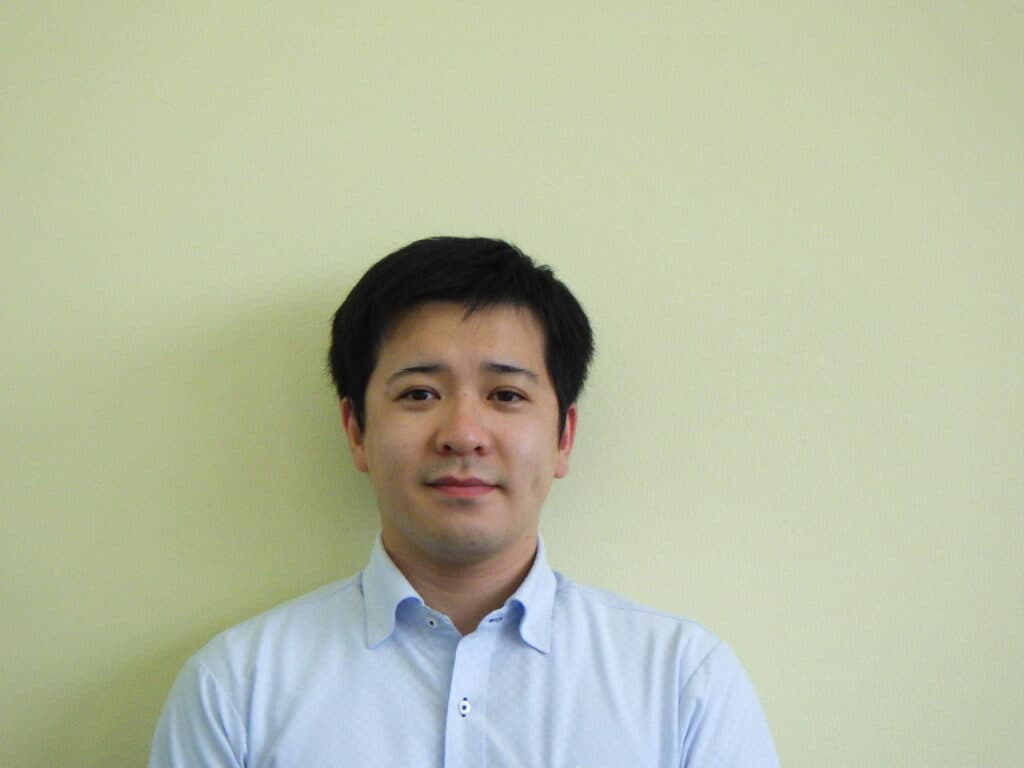 アパマンショップ南相馬店（庄司建設工業株式会社）