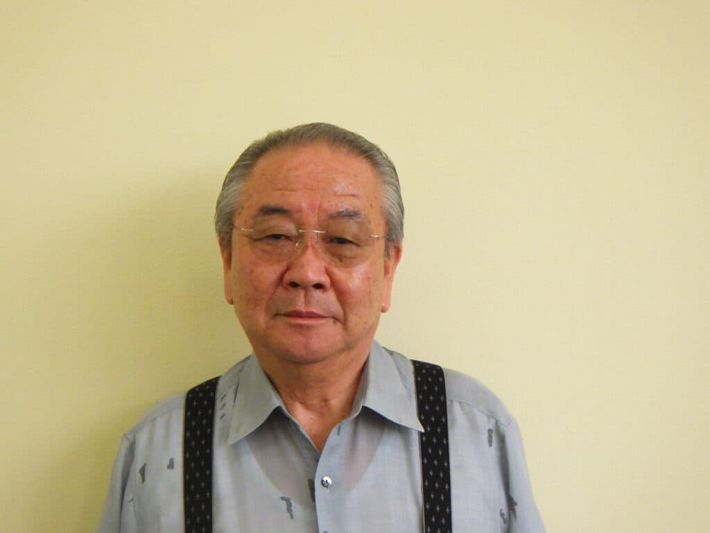 あぶくま開発有限会社