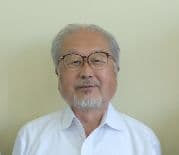 株式会社オフィスアラアキ