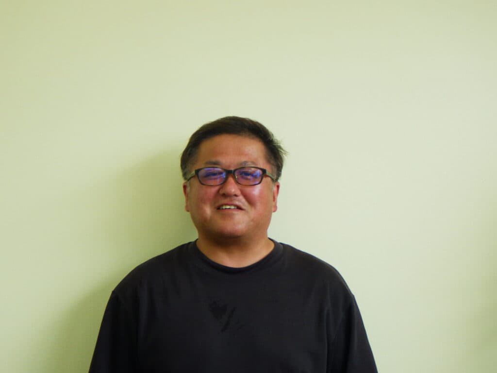 有限会社小林建業