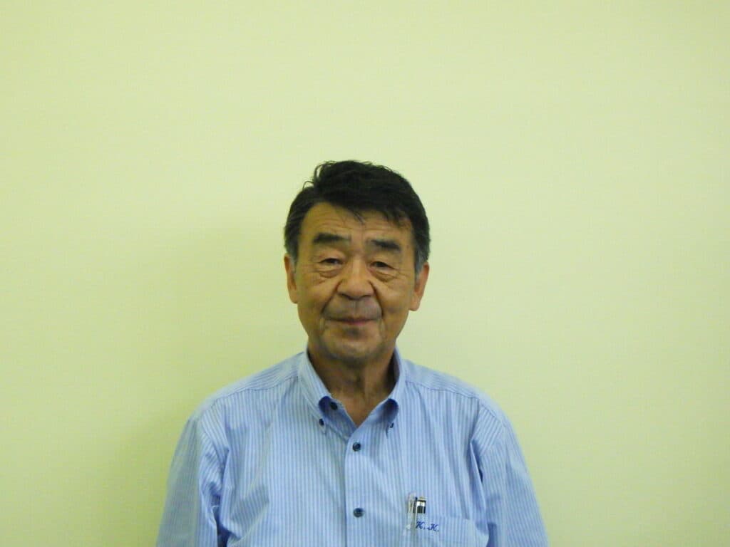 有限会社小谷津工務店