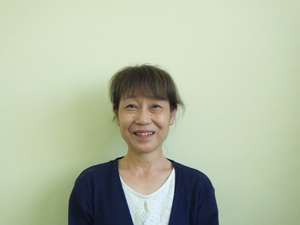 株式会社紺野工務所