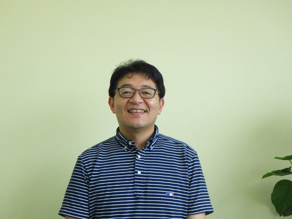 株式会社サンゼン