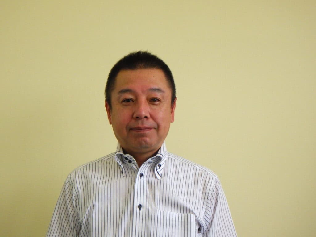 有限会社住宅情報社