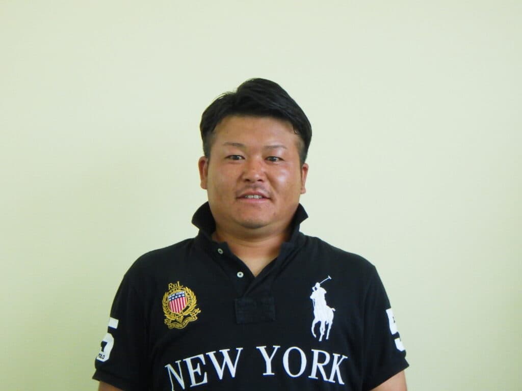 有限会社鈴木工建