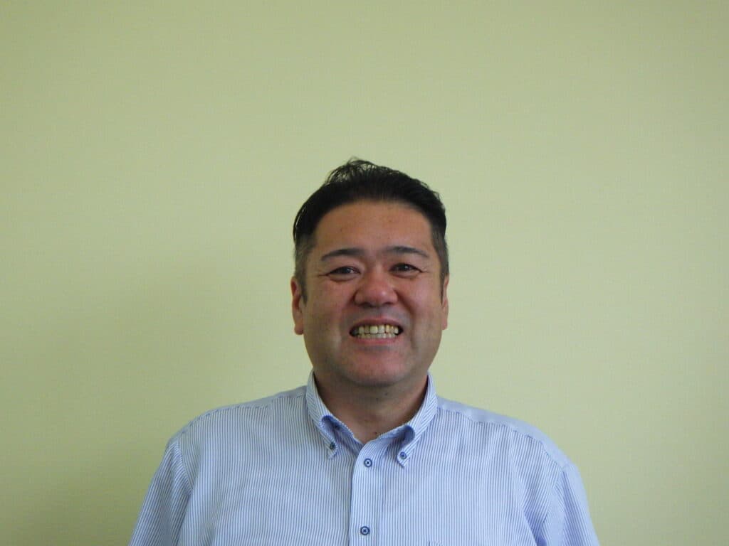 有限会社丹治電気工業