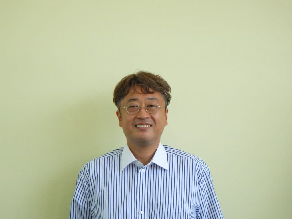 株式会社田園ベース