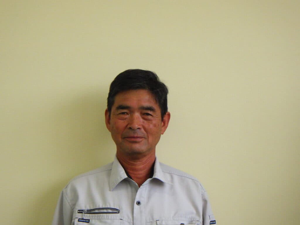 有限会社西内工務店