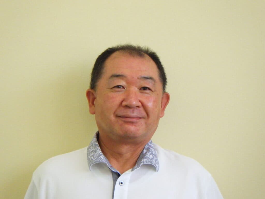 有限会社ハウス工房