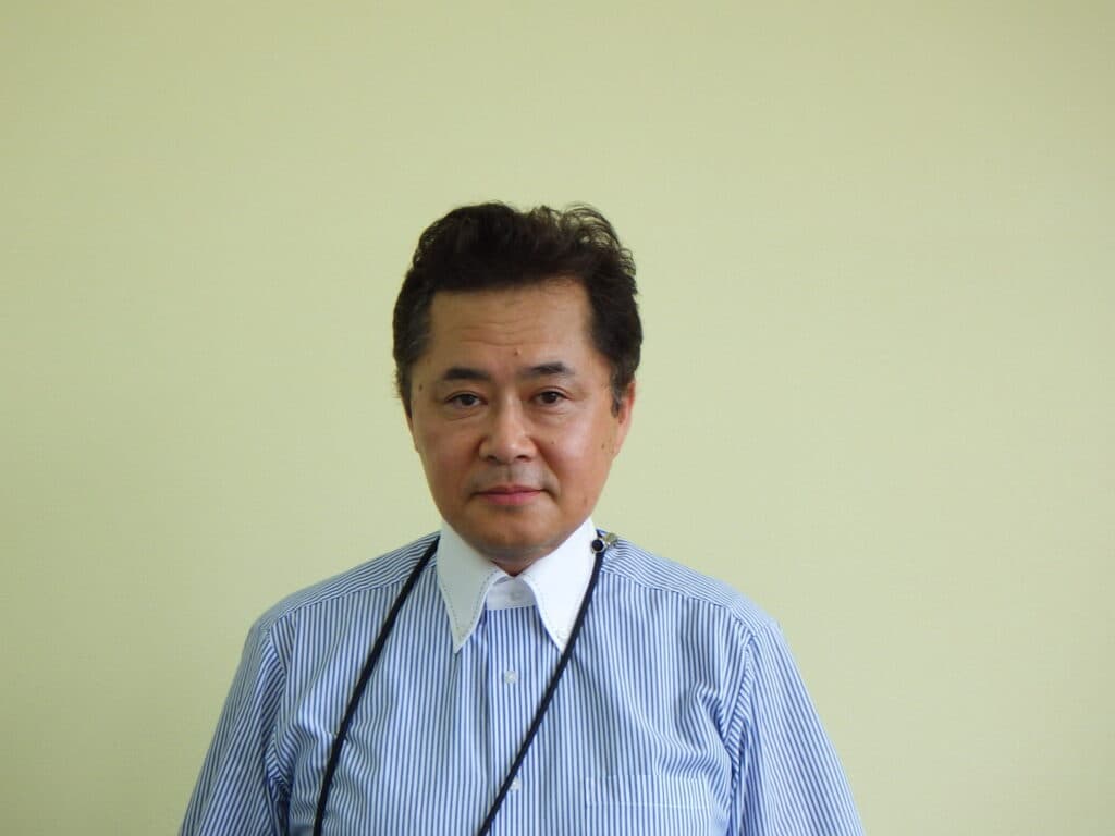 有限会社ひばり住設