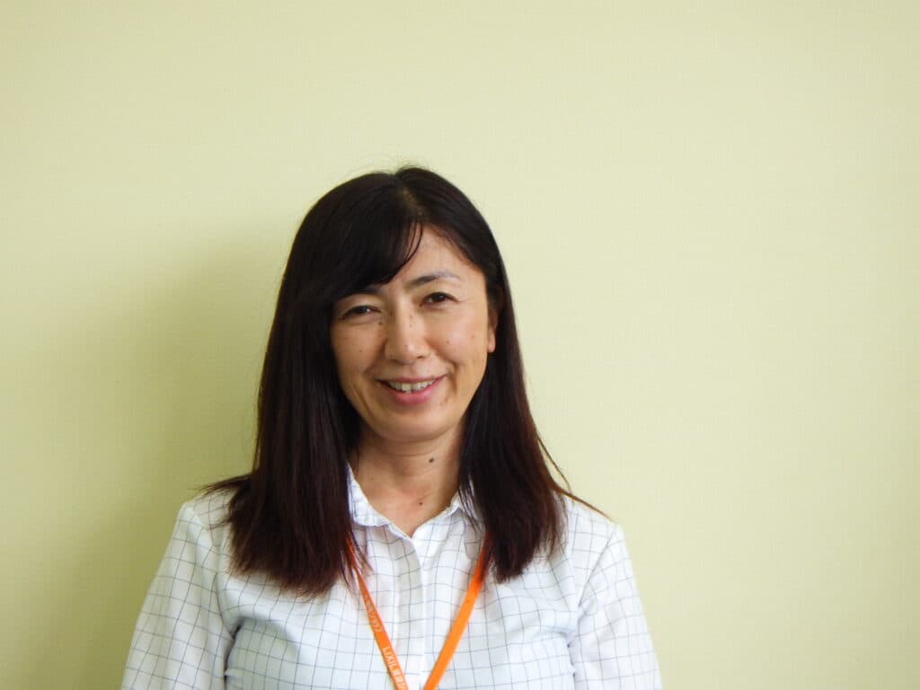 文化住宅機器株式会社