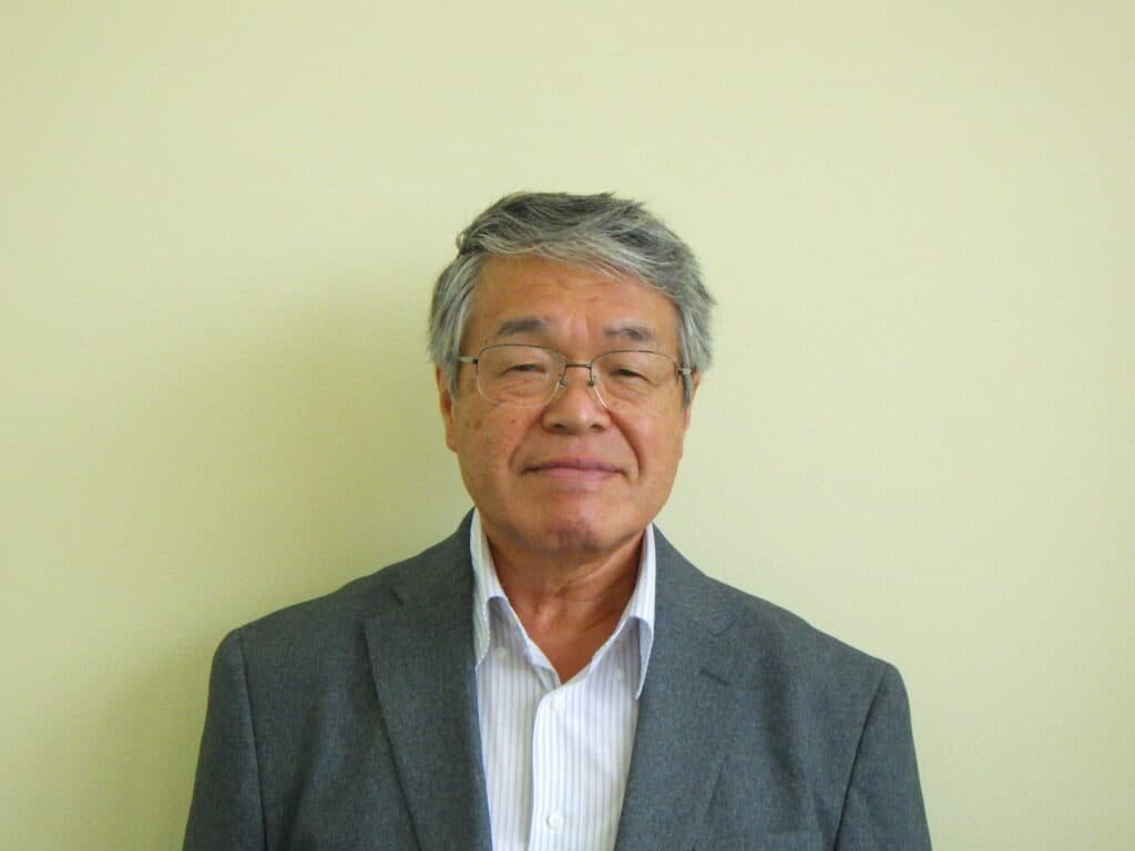 北斗不動産