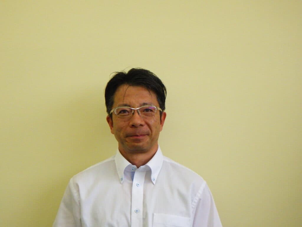 株式会社マルウチ