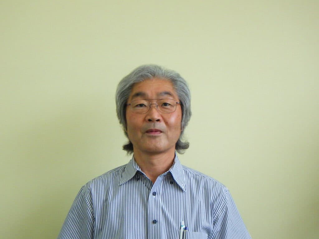 有限会社マルシン