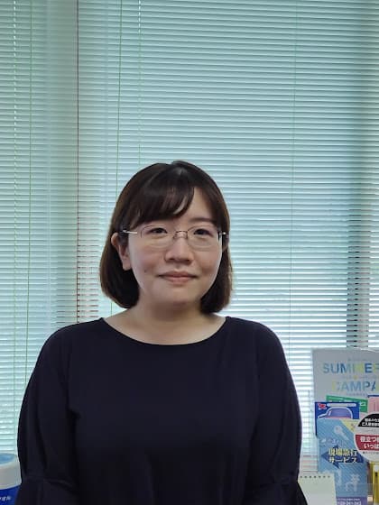 有限会社丸福不動産