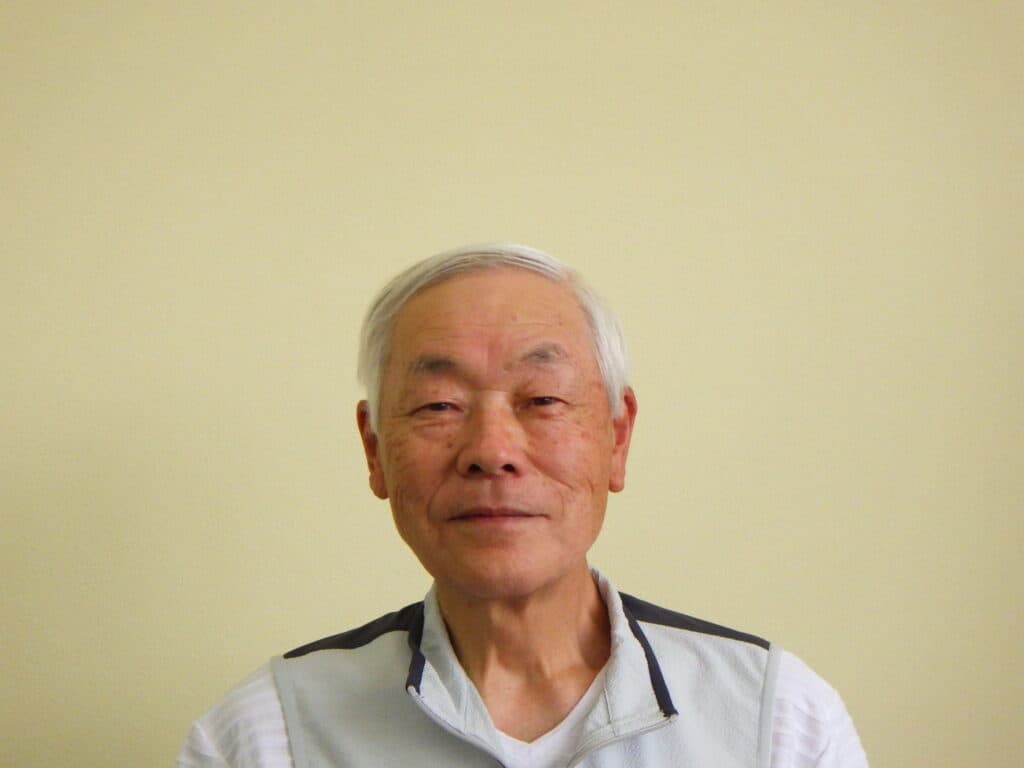 福島県建築士会相双支部