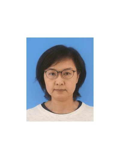 有限会社大橋工務店原町事務所