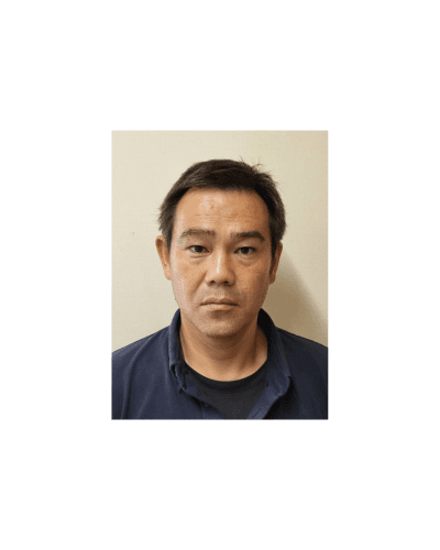 有限会社サン・ホーム