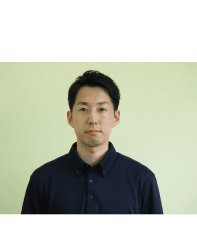 株式会社双葉不動産