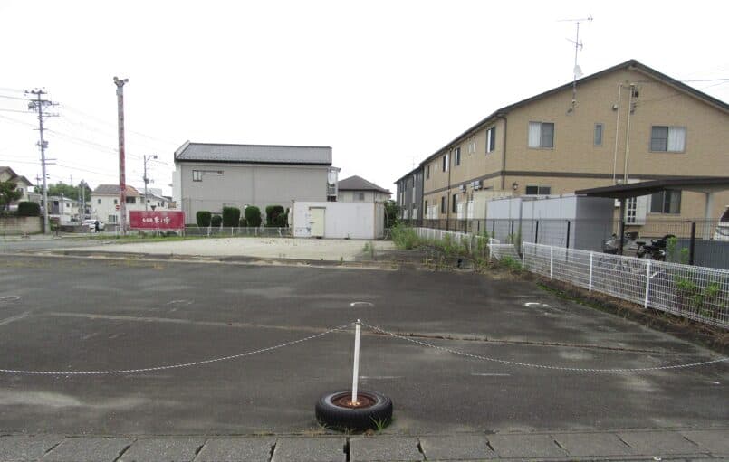 原町区三島町一丁目（51.81坪）