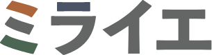 header-logo2.png